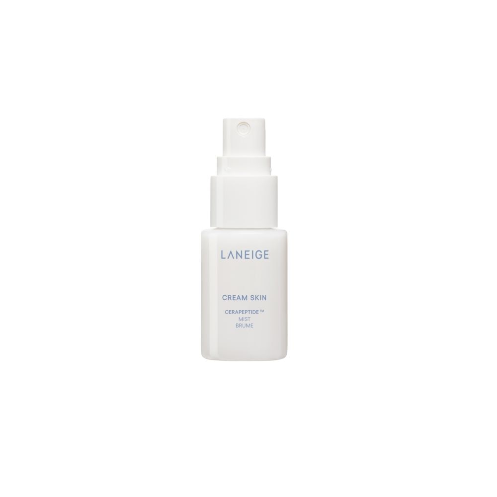CREAM SKIN MINI MIST (T&Oacute;NICO FACIAL)